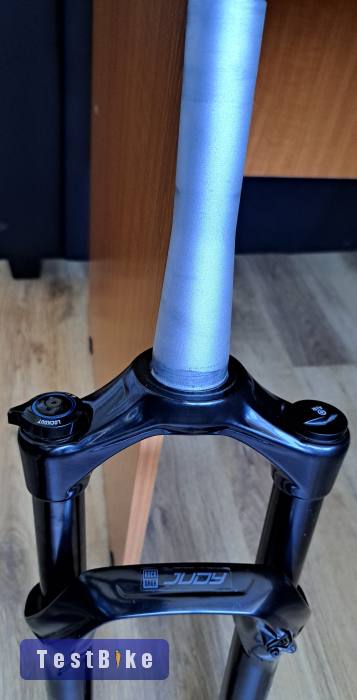 Rock Shox Judy Silver TK boost 100 mm teleszkóp