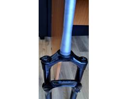 Rock Shox Judy Silver TK boost 100 mm teleszkóp