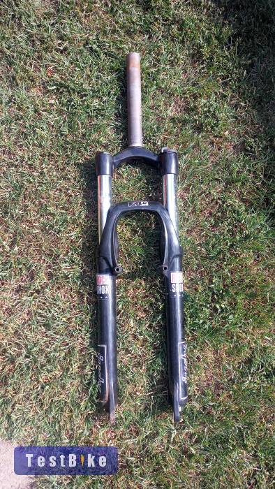 Rock Shox Judy SL 