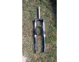 Rock Shox Judy SL 