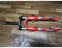 Rock Shox Judy SL teleszkóp 26"-27,5"