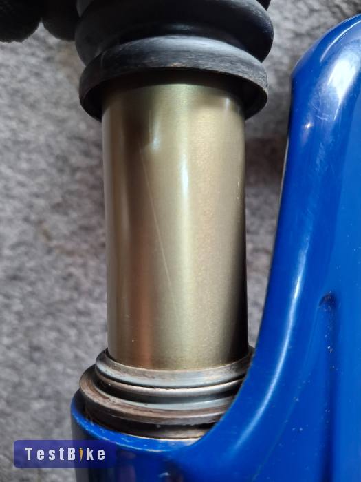 Rock Shox Judy SL teleszkóp