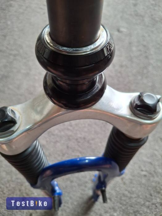 Rock Shox Judy SL teleszkóp