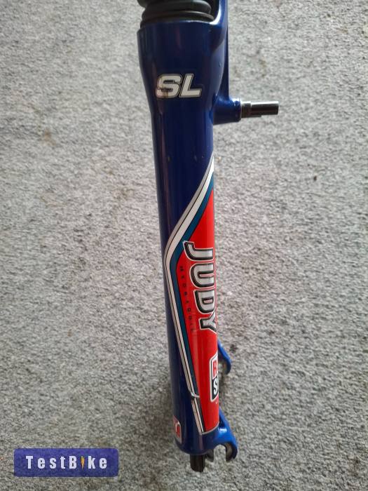 Rock Shox Judy SL teleszkóp