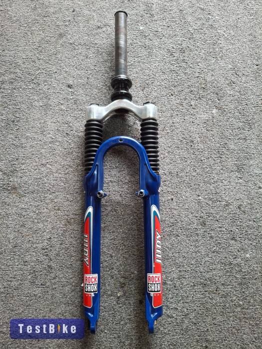 Rock Shox Judy SL teleszkóp