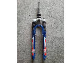 Rock Shox Judy SL teleszkóp