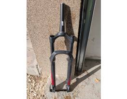 Rock Shox Judy TK Silver 29" boost 120mm
