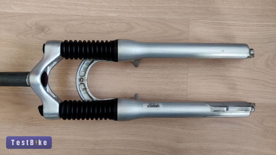 Rock Shox Judy TT mtb  teleszkóp