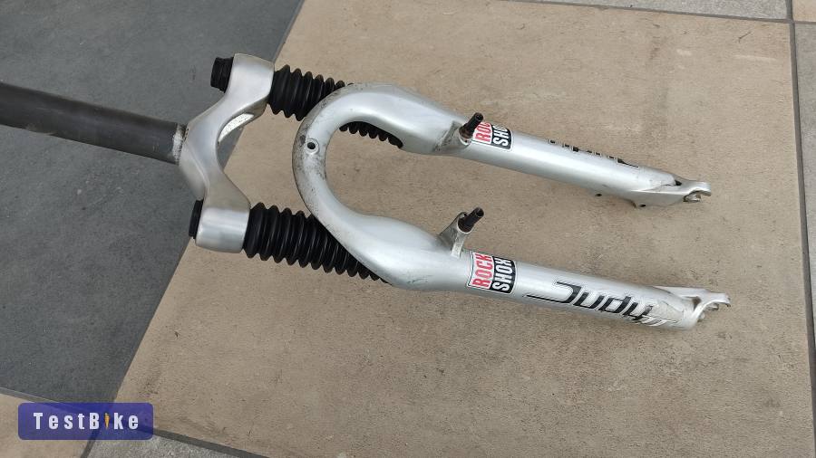 Rock Shox Judy TT mtb  teleszkóp