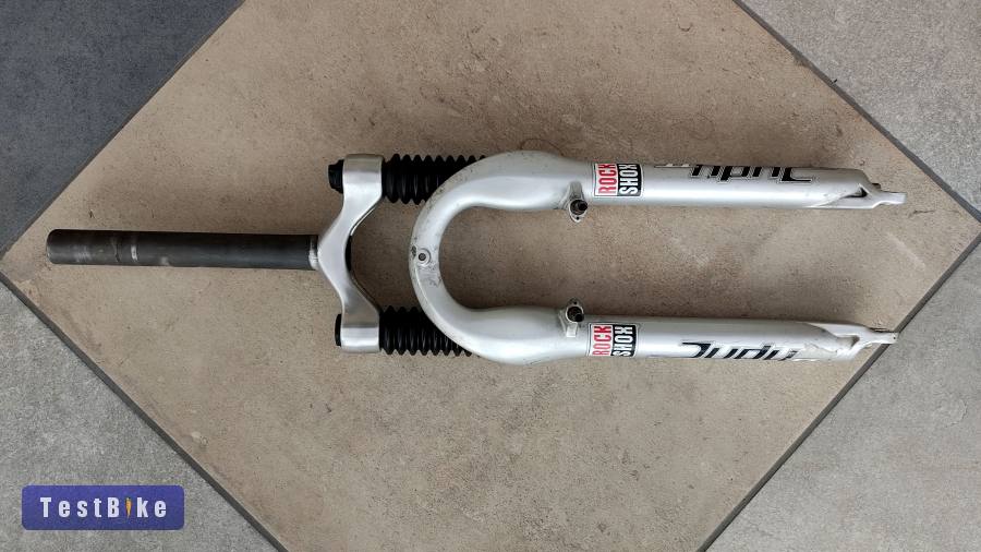 Rock Shox Judy TT mtb  teleszkóp