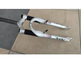 Rock Shox Judy TT mtb  teleszkóp