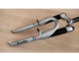 Rock Shox Judy TT mtb teleszkóp 26"
