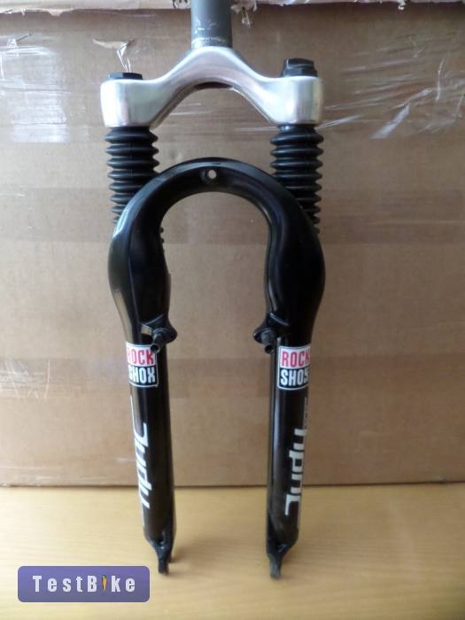 Rock Shox Judy TT szép állapotban eladó
