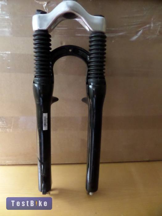 Rock Shox Judy TT szép állapotban eladó