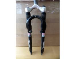 Rock Shox Judy TT szép állapotban eladó