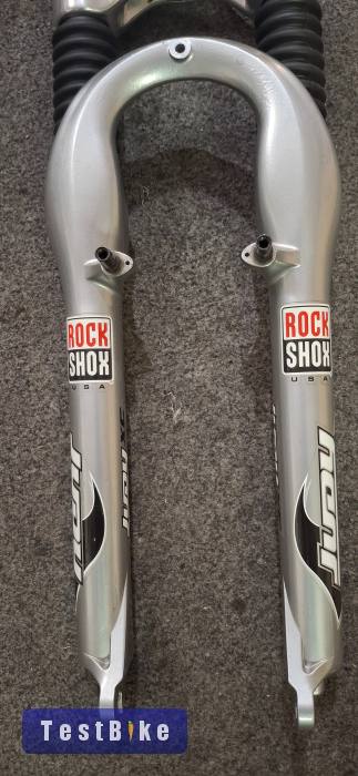 Rock Shox Judy XC teleszkóp