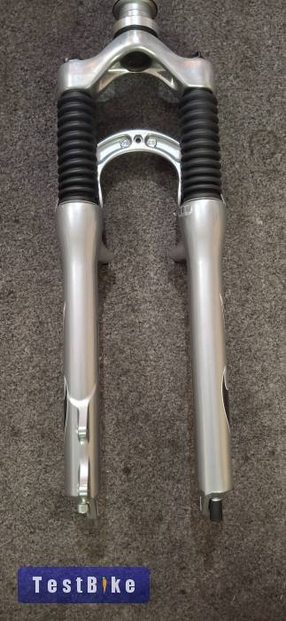 Rock Shox Judy XC teleszkóp