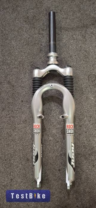Rock Shox Judy XC teleszkóp