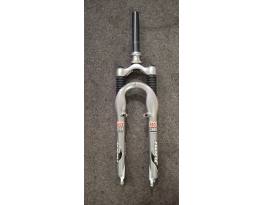 Rock Shox Judy XC teleszkóp