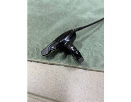 Rock Shox Lock out kar