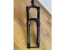 Rock Shox Lyric select 180 mm