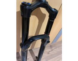 Rock Shox Yari DebonAir 160mm ÚJ