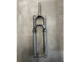 Rock Shox Lyrik select + charger 3.1 RC2 29”