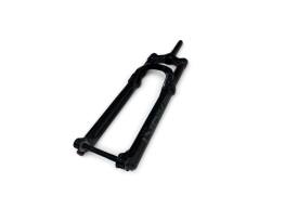 Rock Shox Lyrik Select+ Charger 3