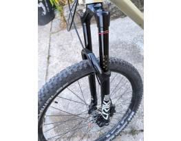 Rock Shox Lyrik Select 29" 160mm