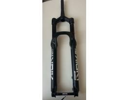 Rock Shox Lyrik Ultimate 29 enduro villa Új féláron!
