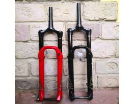 Rock Shox Lyrik Ultimate villák 29"/27,5"