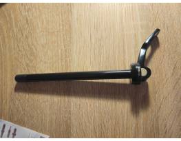 Rock shox Maxle 135X12