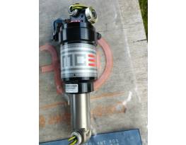 Rock Shox MC3R