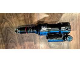 Rock Shox MegNeg 57,5-65