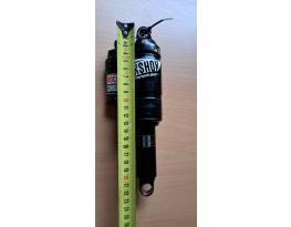 Rock Shox Monarch Plus Air levegős tag eladó!