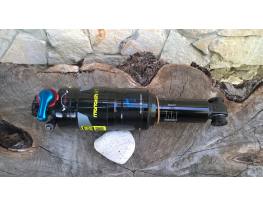Rock Shox Monarch RT 200x57