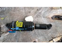Rock Shox Monarch RT 200x57