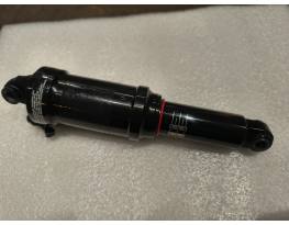 Rock Shox Monarch RT3