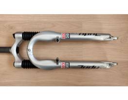 Rock Shox mtb teleszkóp 26"