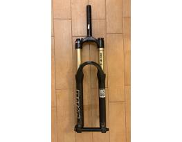 Rock Shox Pike 426 villa