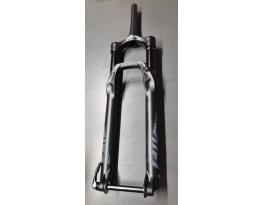 Rock Shox Pike Select+ 150 mm 29er