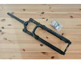 Rock Shox Pike Select Charger RC Debonair 29er