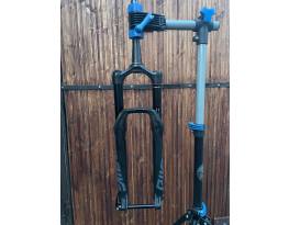 Rock Shox Pike Ultimate