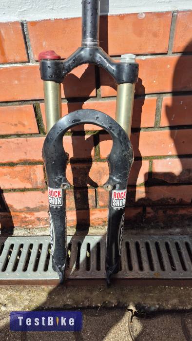 Rock Shox Psylo SL
