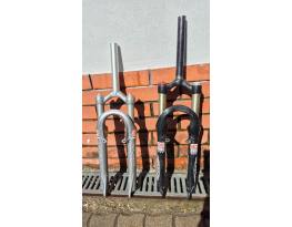 Rock Shox Psylo SL
