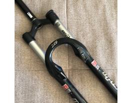 Rock Shox Psylo XC