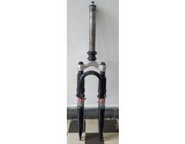 Rock Shox Quadra 5 + Diacompe csapágy