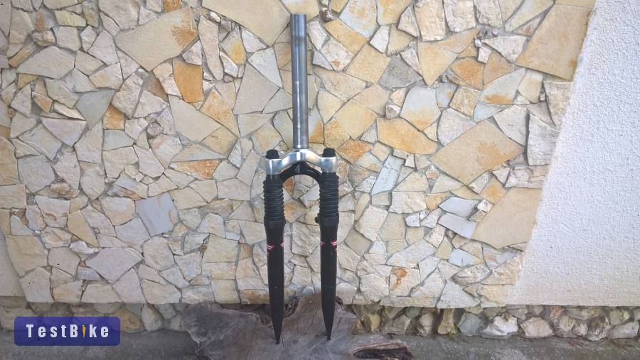 Rock Shox Quadra