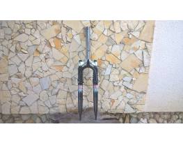 Rock Shox Quadra