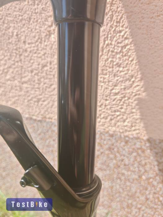 Rock Shox Reba 120mm